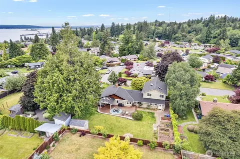View/Area - 400 Park Pl, Everett, WA 98203 photo 3 of 6
