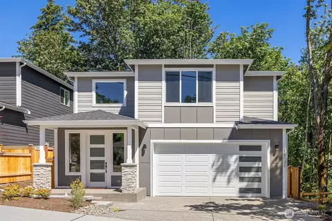 15002 75th Ave NE, Kenmore, WA 98028