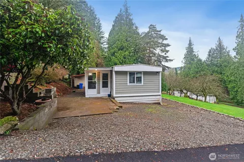 2284 Yew Street Rd #E-1, Bellingham, WA 98229