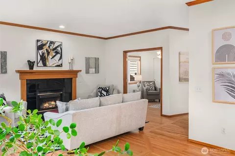 Other - 18430 11th Dr SE, Bothell, WA 98012 photo 6 of 10
