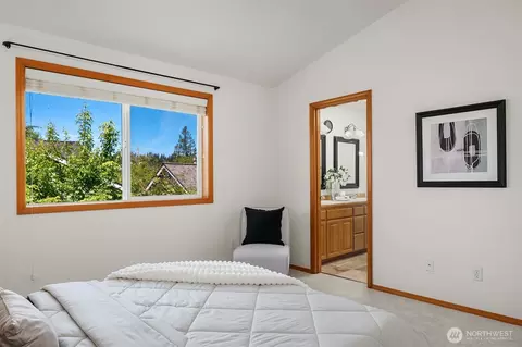 Other - 18430 11th Dr SE, Bothell, WA 98012 photo 9 of 10