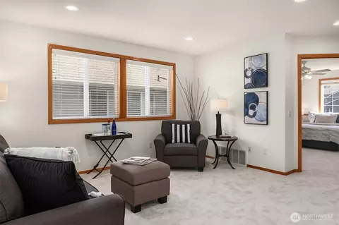 Other - 18430 11th Dr SE, Bothell, WA 98012 photo 10 of 10