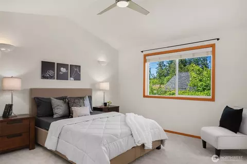Other - 18430 11th Dr SE, Bothell, WA 98012 photo 8 of 10