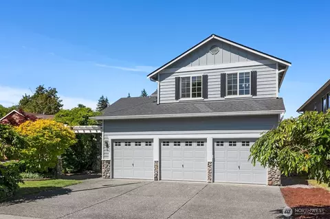 18430 11th Dr SE, Bothell, WA 98012
