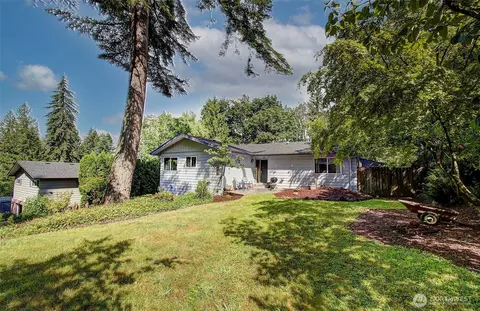 153 Monticello Dr, Longview, WA 98632