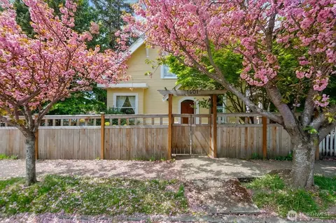 1601 10th Ave W, Seattle, WA 98119