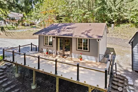 18544 Surcingle Ct SE, Yelm, WA 98597