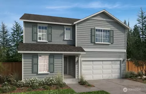 951 Smith St #23, Buckley, WA 98321