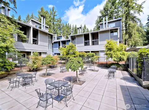 3015 127th Pl SE #N12, Bellevue, WA 98005