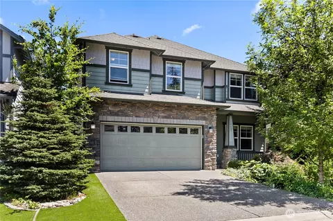 15407 61st Pl W, Edmonds, WA 98026