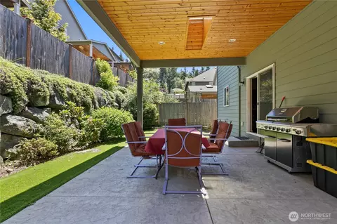 15407 61st Pl W, Edmonds, WA 98026