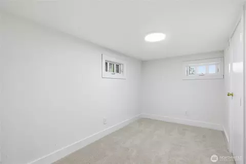Bedroom - 39302 236th Ave SE, Enumclaw, WA 98022 photo 5 of 5