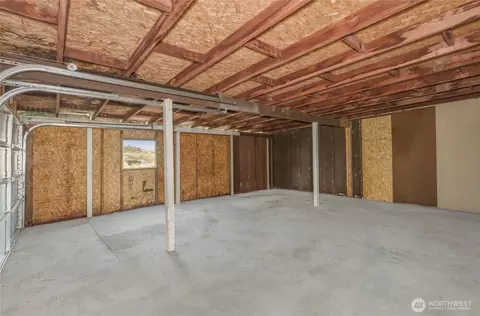 Other - 39302 236th Ave SE, Enumclaw, WA 98022 photo 9 of 10
