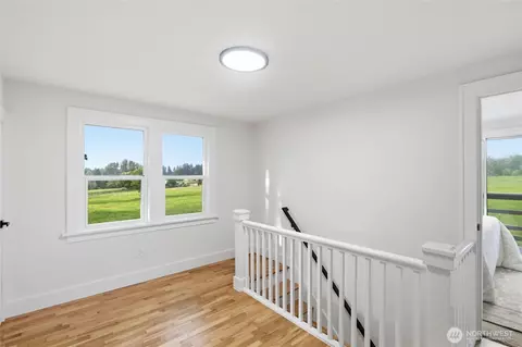 Entry Way - 39302 236th Ave SE, Enumclaw, WA 98022 photo 1 of 1