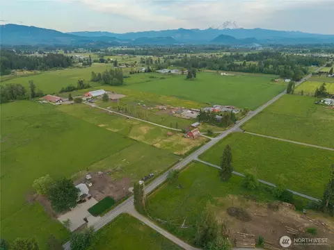 View/Area - 39302 236th Ave SE, Enumclaw, WA 98022 photo 3 of 3
