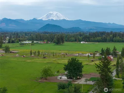 Other - 39302 236th Ave SE, Enumclaw, WA 98022 photo 10 of 10