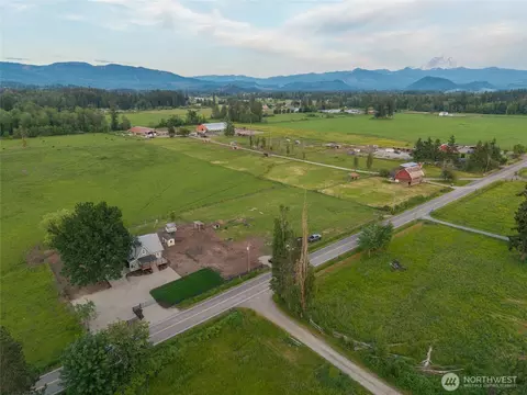 View/Area - 39302 236th Ave SE, Enumclaw, WA 98022 photo 2 of 3