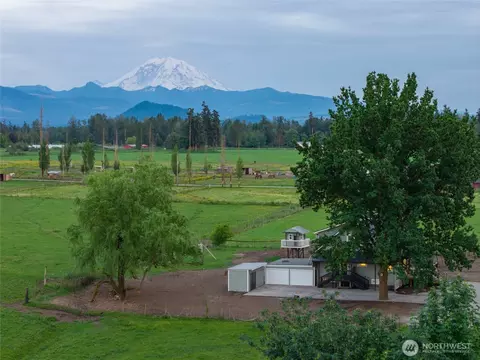 View/Area - 39302 236th Ave SE, Enumclaw, WA 98022 photo 1 of 3