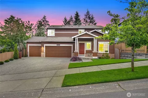 14011 2nd Ave W, Everett, WA 98208