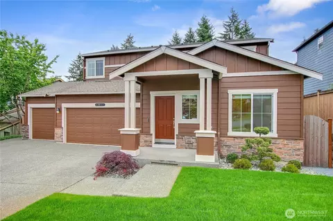 14011 2nd Ave W, Everett, WA 98208