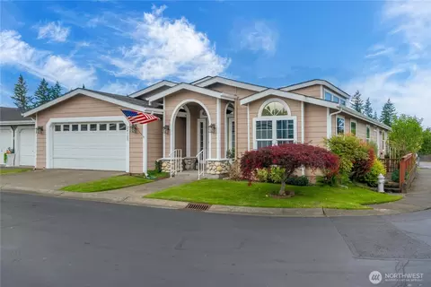 24105 221st Ln SE #45, Maple Valley, WA 98038