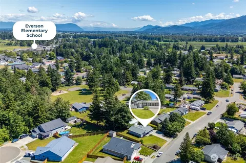 407 Cashmere Ln, Everson, WA 98247 photo 38