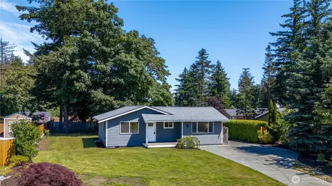 407 Cashmere Ln, Everson, WA 98247 photo 2