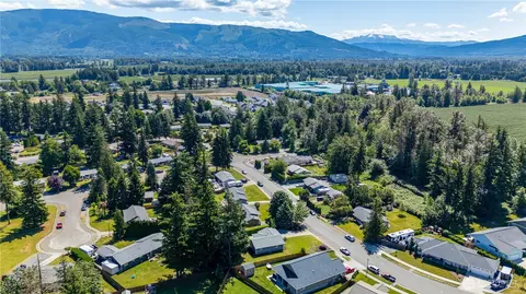 407 Cashmere Ln, Everson, WA 98247 photo 40