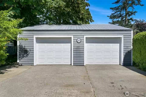 407 Cashmere Ln, Everson, WA 98247 photo 31