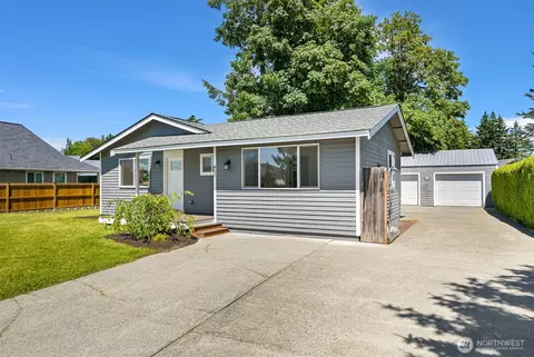 407 Cashmere Ln, Everson, WA 98247 photo 28