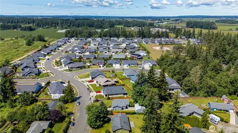 407 Cashmere Ln, Everson, WA 98247 photo 37