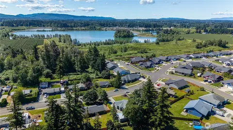 407 Cashmere Ln, Everson, WA 98247 photo 39
