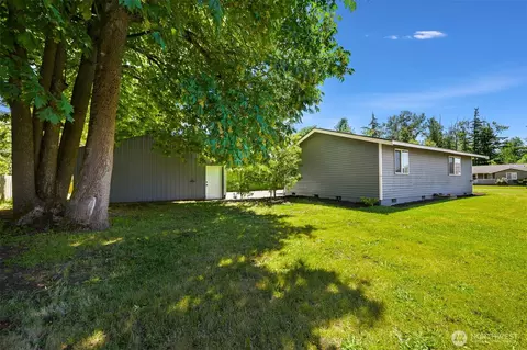 407 Cashmere Ln, Everson, WA 98247 photo 33