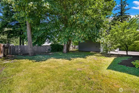 407 Cashmere Ln, Everson, WA 98247 photo 34