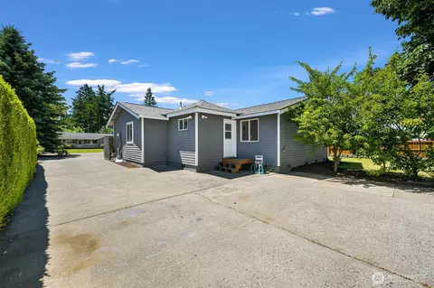 407 Cashmere Ln, Everson, WA 98247 photo 29