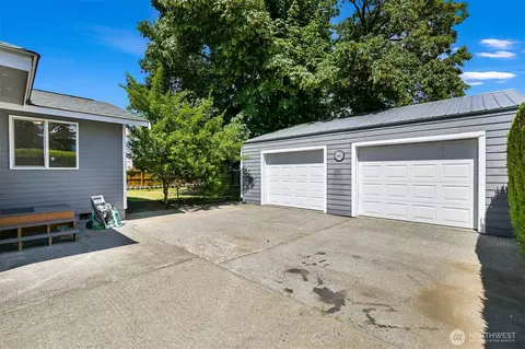 407 Cashmere Ln, Everson, WA 98247 photo 30