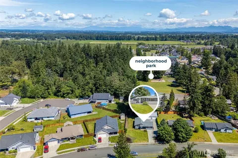 407 Cashmere Ln, Everson, WA 98247 photo 36