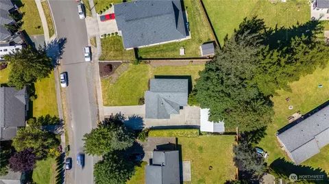 407 Cashmere Ln, Everson, WA 98247 photo 35