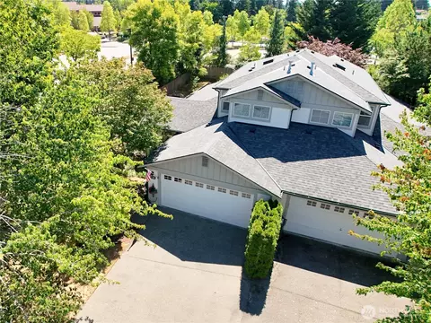 4210 216th St SW, Mountlake Terrace, WA 98043