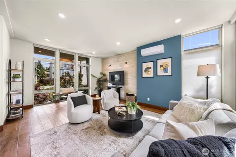 2645 NW 63rd St, Seattle, WA 98107