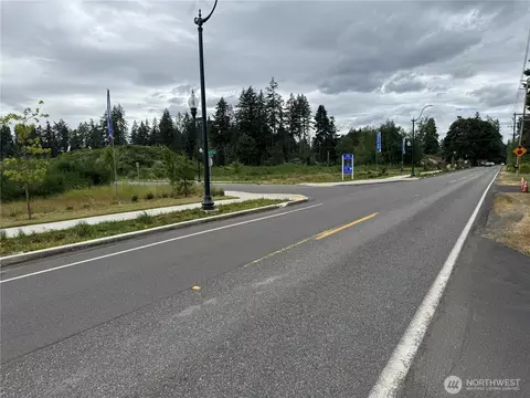 2520 Park View St NE, Olympia, WA 98506