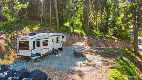 180 Horse Heaven Rd, Cle Elum, WA 98922