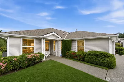 8903 70th Street Ct SW, Lakewood, WA 98498