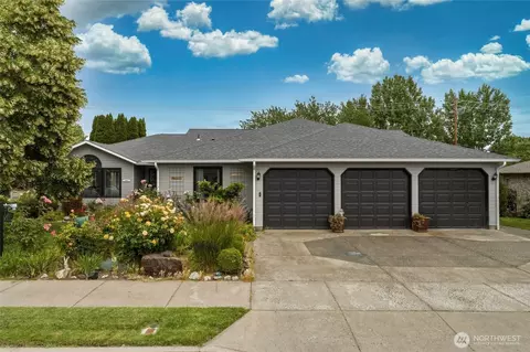 1001 Southview, Walla Walla, WA 99362