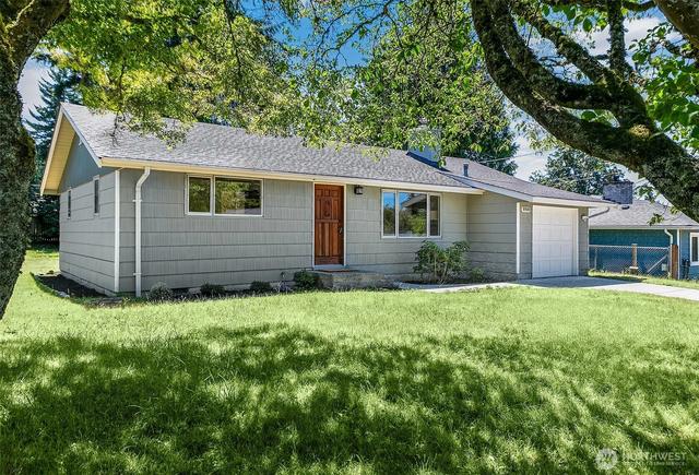 8910 217th St SW, Edmonds, WA 98026