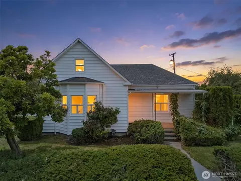 7640 Yakima Ave, Tacoma, WA 98408