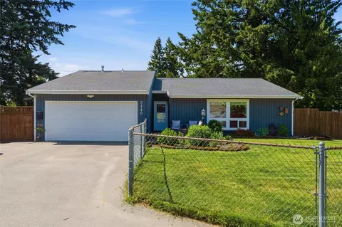 2440 Lincoln Ave SE, Port Orchard, WA 98366