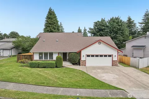 1213 N Frace St, Tacoma, WA 98406
