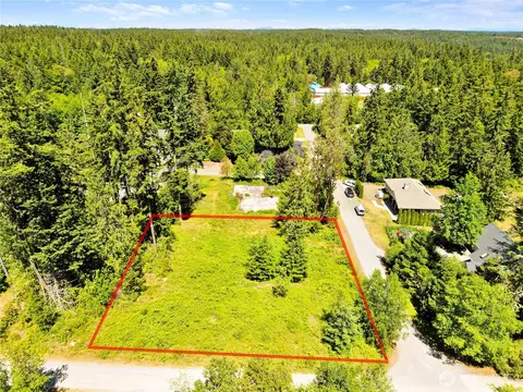 31 Pebble Ln, Port Townsend, WA 98368