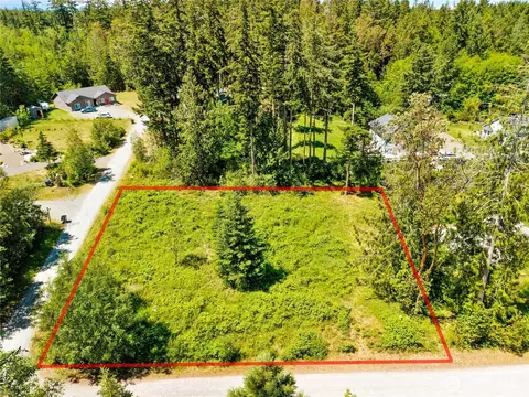 31 Pebble Ln, Port Townsend, WA 98368